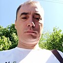 Денис, 43 года