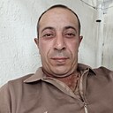 Армен, 43 года