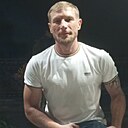 Владимир, 39 лет