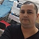 Олег, 26 лет