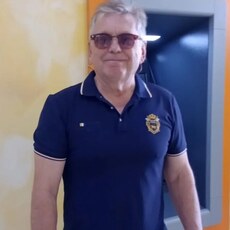 Велл, 58 из г. Абинск.