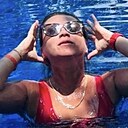 Юлия, 43 года
