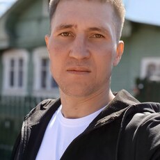 Фотография мужчины Djimmi, 35 лет из г. Дзержинский