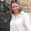 Татьяна, 47 лет