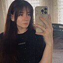 Евгения, 33 года
