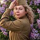 Таисия, 57 лет