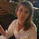 Ирина, 48 лет