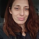 Екатерина, 43 года