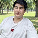 Kutub, 25 лет