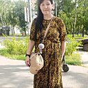 Анастасия, 31 год