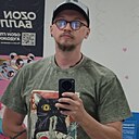 Дмитрий, 38 лет