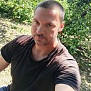 Андрей, 40 лет