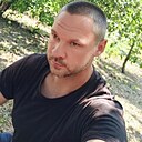 Андрей, 40 лет