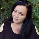 Любов, 45 лет