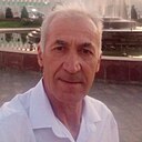 Борис, 54 года