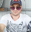 Aleksandr, 39 лет