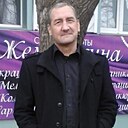 Андрей, 60 лет