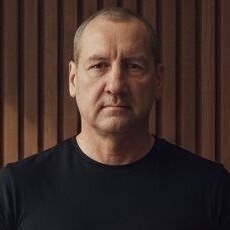 Фотография мужчины Андрей, 60 лет из г. Саратов