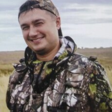 Андрей, 45 из г. Липецк.