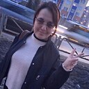 Дина, 41 год
