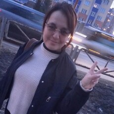 Фотография девушки Дина, 41 год из г. Стерлитамак