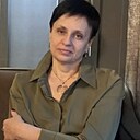 Елена, 58 лет