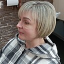 Светлана, 50 лет