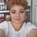 Алия, 48 лет
