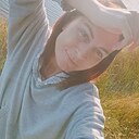 Феодосия, 39 лет