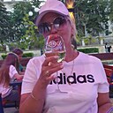 Елена, 55 лет
