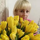 Анжелика, 40 лет