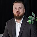 Сергей, 30 лет