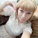 Любашка, 38 лет