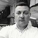 Artur, 42 года