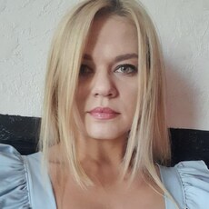 Марина, 34 из г. Донецк.