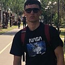 Федя, 26 лет