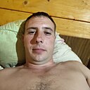 Stavr, 34 года