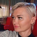 Mila, 46 лет