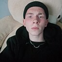Николай, 20 лет