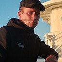 Жека, 33 года