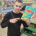 Александр, 19 лет