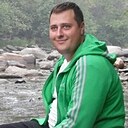 Михаил, 36 лет