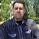 Александр, 51 год