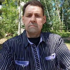 Фотография мужчины Александр, 51 год из г. Дмитров