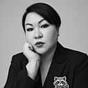 Алина, 37 лет