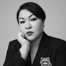 Алина, 37 из г. Альметьевск.