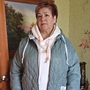 Ольга, 63 года