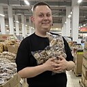Евгений, 31 год
