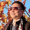 Wong, 53 года