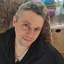 Елисей, 40 лет